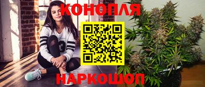 mix Малоярославец