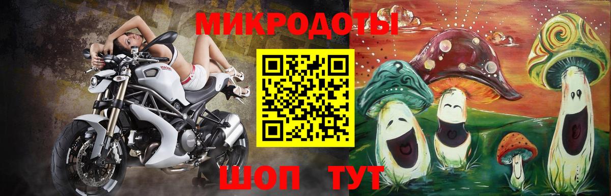 Галлюциногенные грибы Cubensis Сызрань